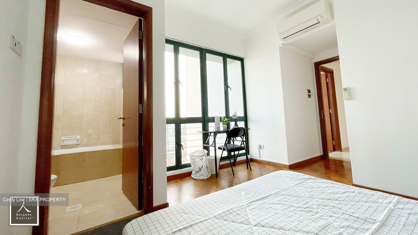 Fortune Jade (D15), Apartment #478541201